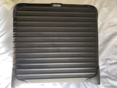 kyatsu82様専用  RIMOWA TOPAS 28Lのサムネイル