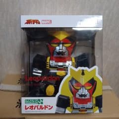 東映スパイダーマン！レオパルドン！レトロソフビ系！最終値下げ 東映スパイダーマン！レオパルドン！レトロソフビ系！最終値下げ