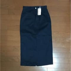 67 ロングタイトスカートのサムネイル