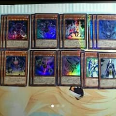 ちゃなか様専用のサムネイル
