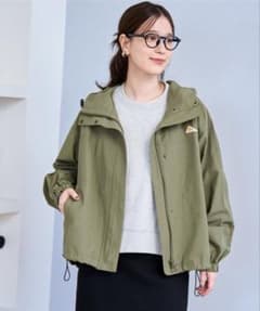 coen KELTYケルティ別注ザパタジャケットM新品のサムネイル