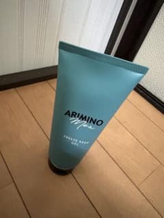 だい様専用のサムネイル