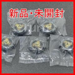 ベイブレードX　レオンクレスト　ブレードのみ　5個セットのサムネイル