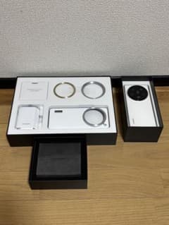 Xiaomi 14 Ultra 香港グローバル版 本体 カメラキット有 Xiaomi 14 Ultra 香港グローバル版 本体 カメラキット有 - メルカリ