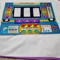 ☆山佐スロット ダイバーズ プレート☆ - メルカリ