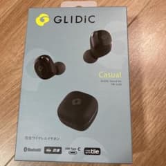 GLIDiC TWのサムネイル