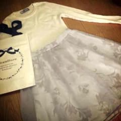 rirandture♡のサムネイル