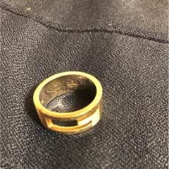 GUCCI リングのサムネイル