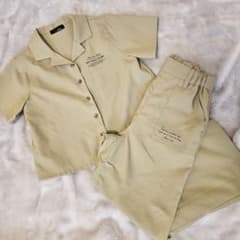 JENNI140 セットアップのサムネイル