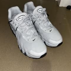 Nike Air Max dn8 ファントム