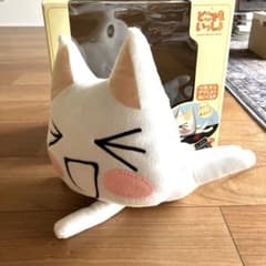 当時物 じたばたトロ どこでもいっしょ トロ リモコンアクション ぬいぐるみ 動作確認済】どこでもいっしょ トロ じたばたトロ リモコンアクション