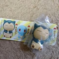 ここあ様☆専用 カビゴンのサムネイル