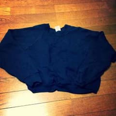 さくさくさん専用！のサムネイル