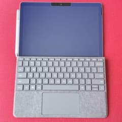 Surface Go2 LTE Win11 Pro 8GB 256GB 法人向 - メルカリ