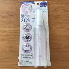 コーセー　メイクキープミスト　EX  MOISTのサムネイル