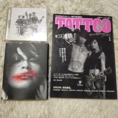 ソバット SOBUT パーカー ハードコア パンク モトアキ 川村かおり 90s 川村カオリ・モトアキ（ソバット） 関連 3点セット - メルカリ