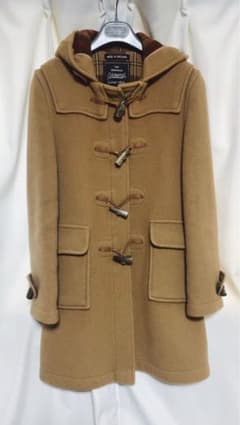 MADE IN ENGLAND✨ THE ORIGINAL GLOVERALLのサムネイル