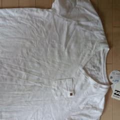 まめゴマ様専用BILLABONGのTシャツのサムネイル