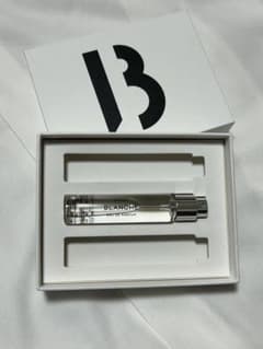 BYREDO  BLANCHEのサムネイル