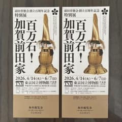 m32975835960_1.jpg?1775198043