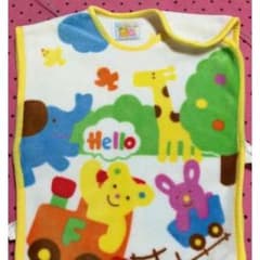 ミキハウススリーパーのサムネイル