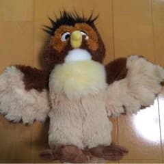 jewelry ANJU様専用☆゜.*・。ディズニーぬいぐるみのサムネイル