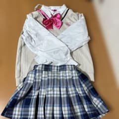 m32977241407_1.jpg?1770548243