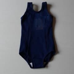 水着 女の子用 100cmのサムネイル