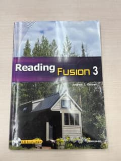 Reading Fusion3 書き込み無しのサムネイル