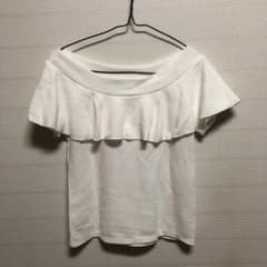 最終値下げとさせていただきます！トップス Tシャツ カットソーのサムネイル