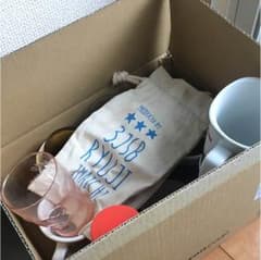使用済みのマグカップです！のサムネイル