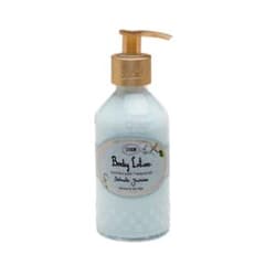 SABON ボディローション デリケート・ジャスミン 200mlのサムネイル