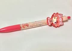 すとぷり　莉犬くん　あにまるしゃーぺん　シャーペンのサムネイル