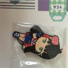 グリム様専用のサムネイル