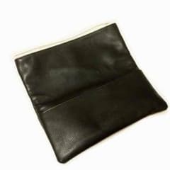 マーボー様専用のサムネイル