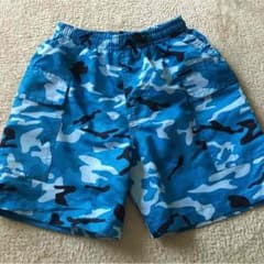 子供水着100cmのサムネイル