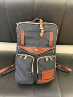 Orobianco リュック バックパックのサムネイル