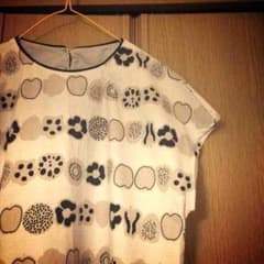 hoshi様専用のサムネイル
