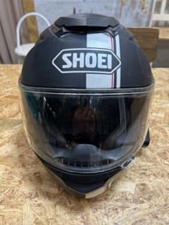 SHOEI GTエアーのサムネイル