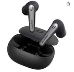 Anker Soundcore Liberty Air 2 Proのサムネイル