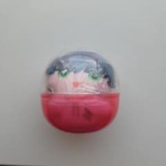 JO1 かぷっこふれんず ガチャ カプセルトイ 與那城のサムネイル