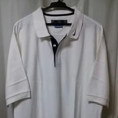 そらそらこ様　専用　ポロシャツのサムネイル