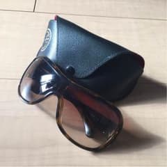 カオス様専用 レイバン サングラスのサムネイル