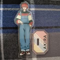 UniteUp! 清瀬明良 アクスタのサムネイル
