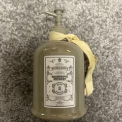 ペンハリガンPENHALIGON'S ボディローション　500mlのサムネイル