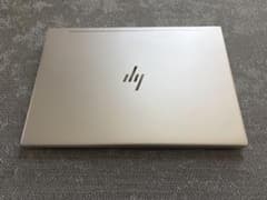 その他ノートPC本体 HP ENVY 13-ah0011TU HP Envy LaptopノートPC 本体 13-ah0011TU - メルカリ