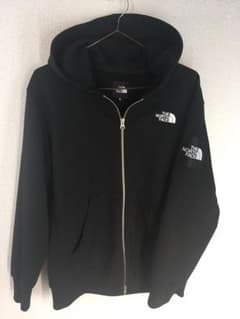 パーカー THE NORTH FACEのサムネイル