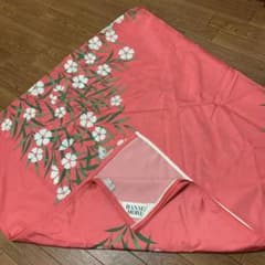 HANAAE MORIのサムネイル