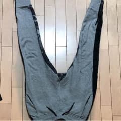 スウェットパンツのサムネイル
