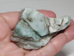 コン沢 862g 翡翠 ヒスイ 原石 鑑賞石 自然石 誕生石 鉱物 鉱石 水石 コン沢 862g 翡翠 ヒスイ 原石 鑑賞石 自然石 誕生石 鉱物 鉱石 水石